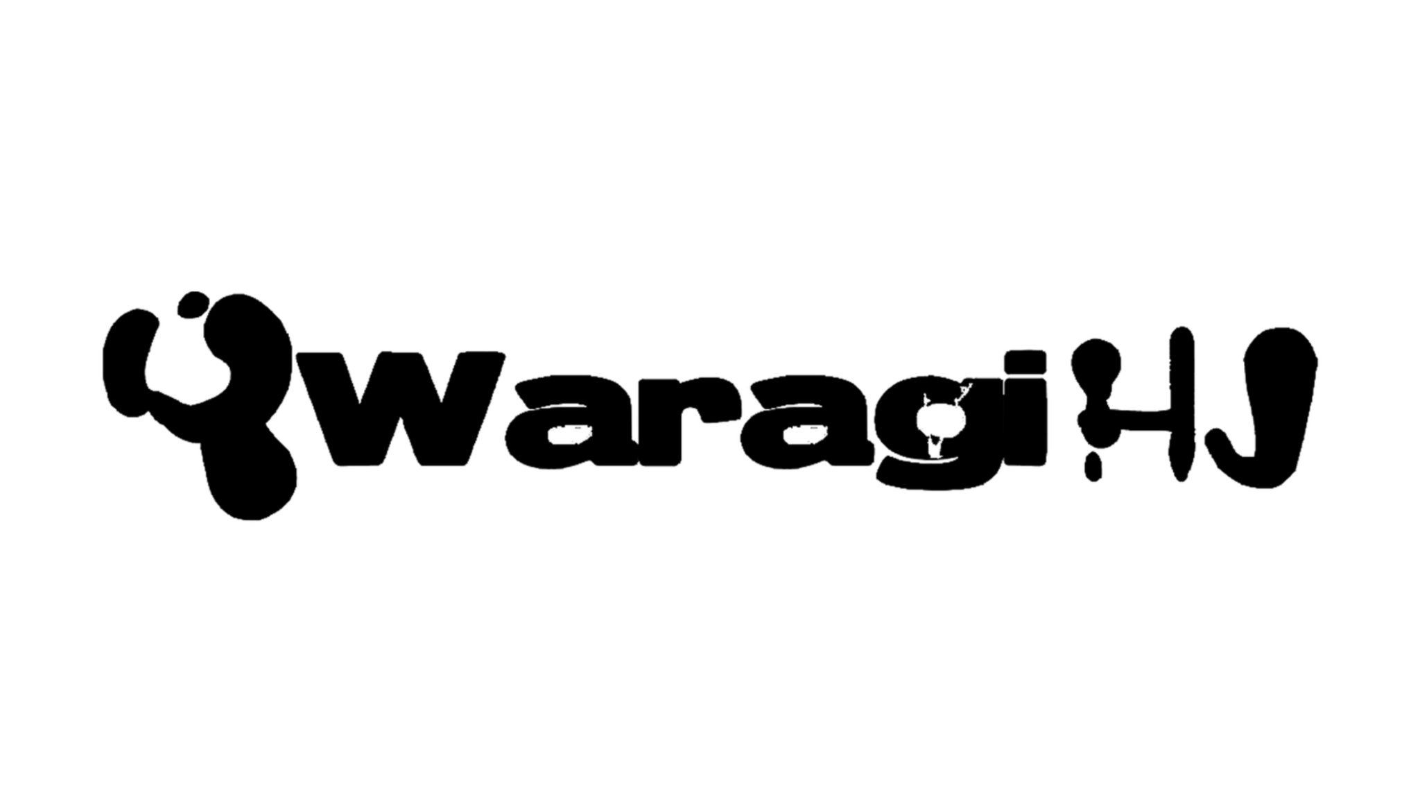 Waragi